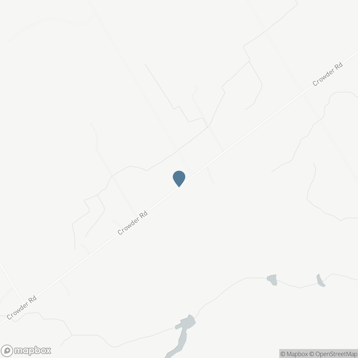 1302 CROWDER ROAD, Edwardsburgh-Cardinal, Ontario K0E 1X0
